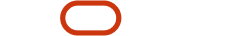 motionaura.virtualllabs.com